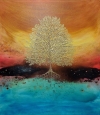 ARBOL DE LOS ELEMENTOS 40X35