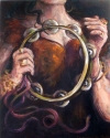 Tambourine