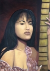Selena Quintanilla Perez
