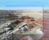 Painted Desert 1