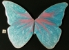 Butterfly #13