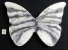 Butterfly #3