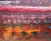Untitled - Red Line 1