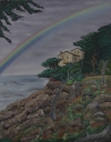 Monterey Rainbow