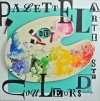 ART PALETTE