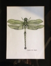 Dragon Fly II