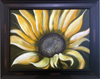 Sunflower (sold)