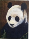 Panda Lisa