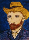 Vincent