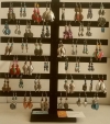 Artist Design Earrings