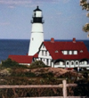 Lighthouse 2