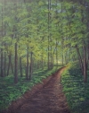Woodland Trail