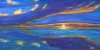 Sunset Reflections - sold