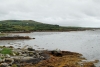 Donegal Rocky Inlet