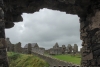 Dunluce Castle