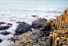 Giants Causeway