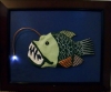 Angler Fish 2