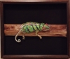 Panther Chameleon 1