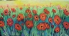 POPPIES