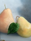 Pears