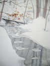 Winter Brook