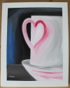 Cup of Love