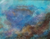 Nebula 1