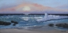 Sunset Beach
