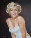 Marilyn